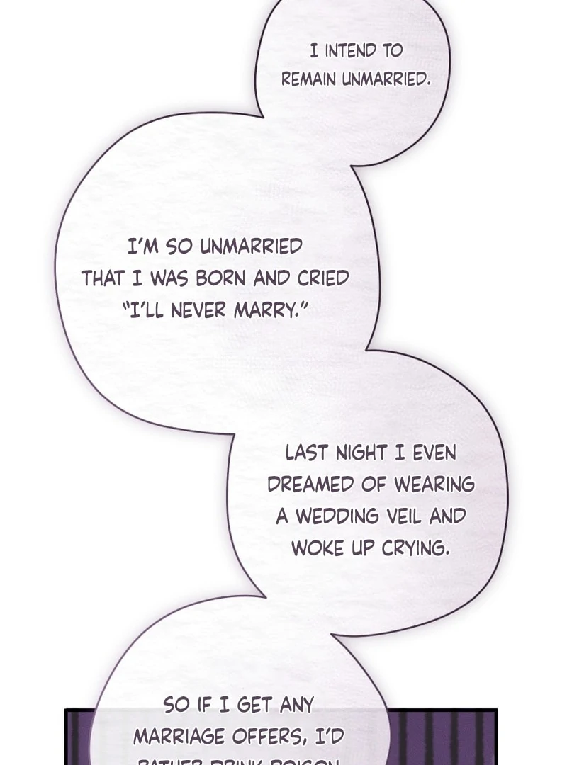 Read Baby Dragon to the Duke's Rescue Manga Online