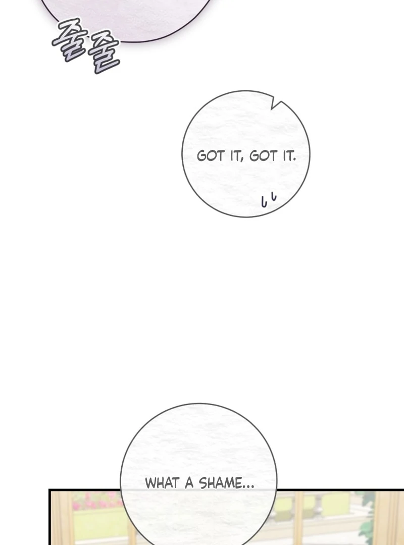 Read Baby Dragon to the Duke's Rescue Manga Online