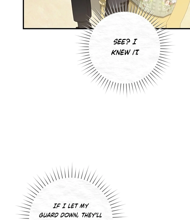 Read Baby Dragon to the Duke's Rescue Manga Online