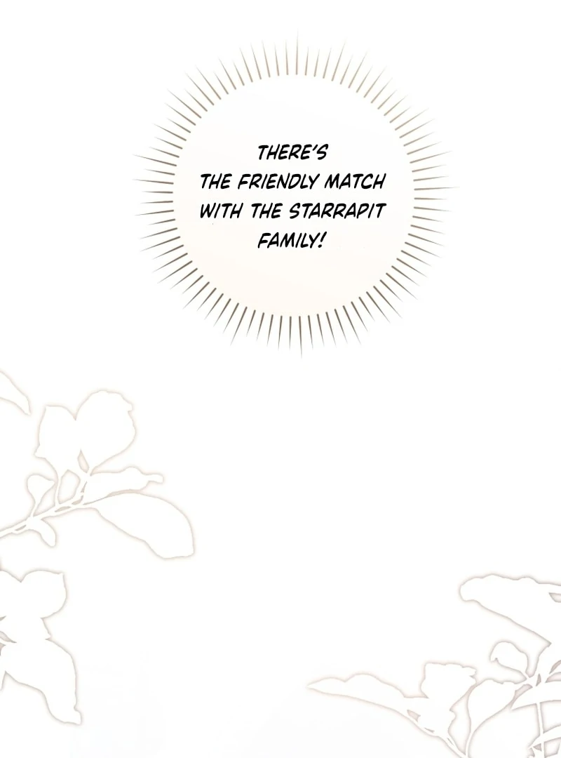 Read Baby Dragon to the Duke's Rescue Manga Online