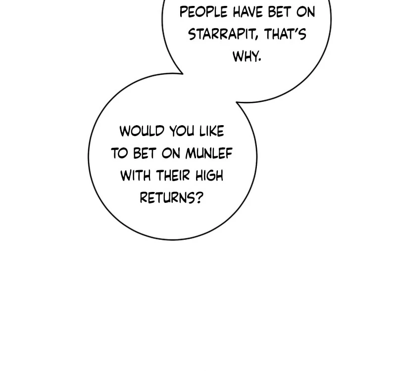 Read Baby Dragon to the Duke's Rescue Manga Online