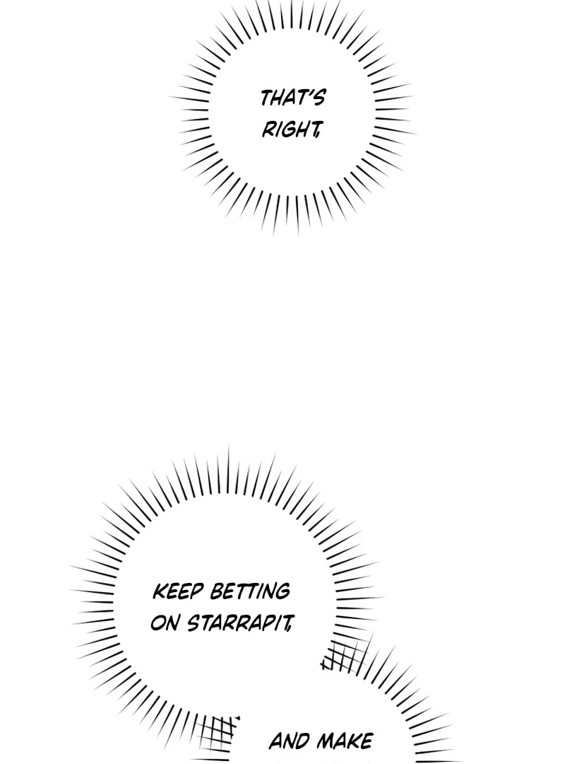 Read Baby Dragon to the Duke's Rescue Manga Online