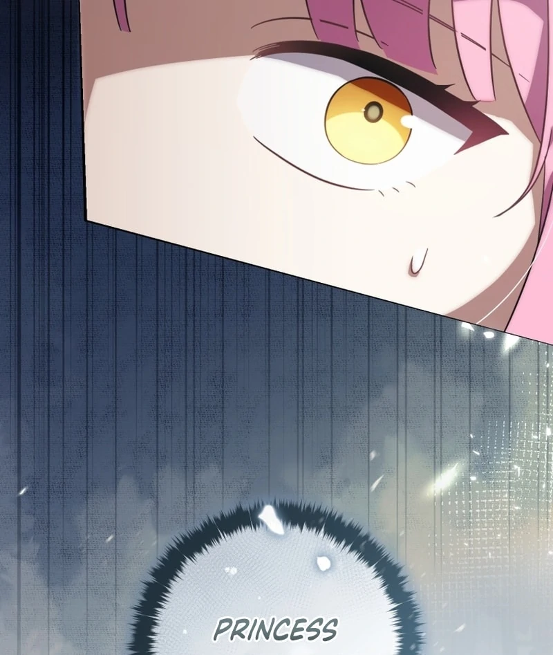 Read Baby Dragon to the Duke's Rescue Manga Online