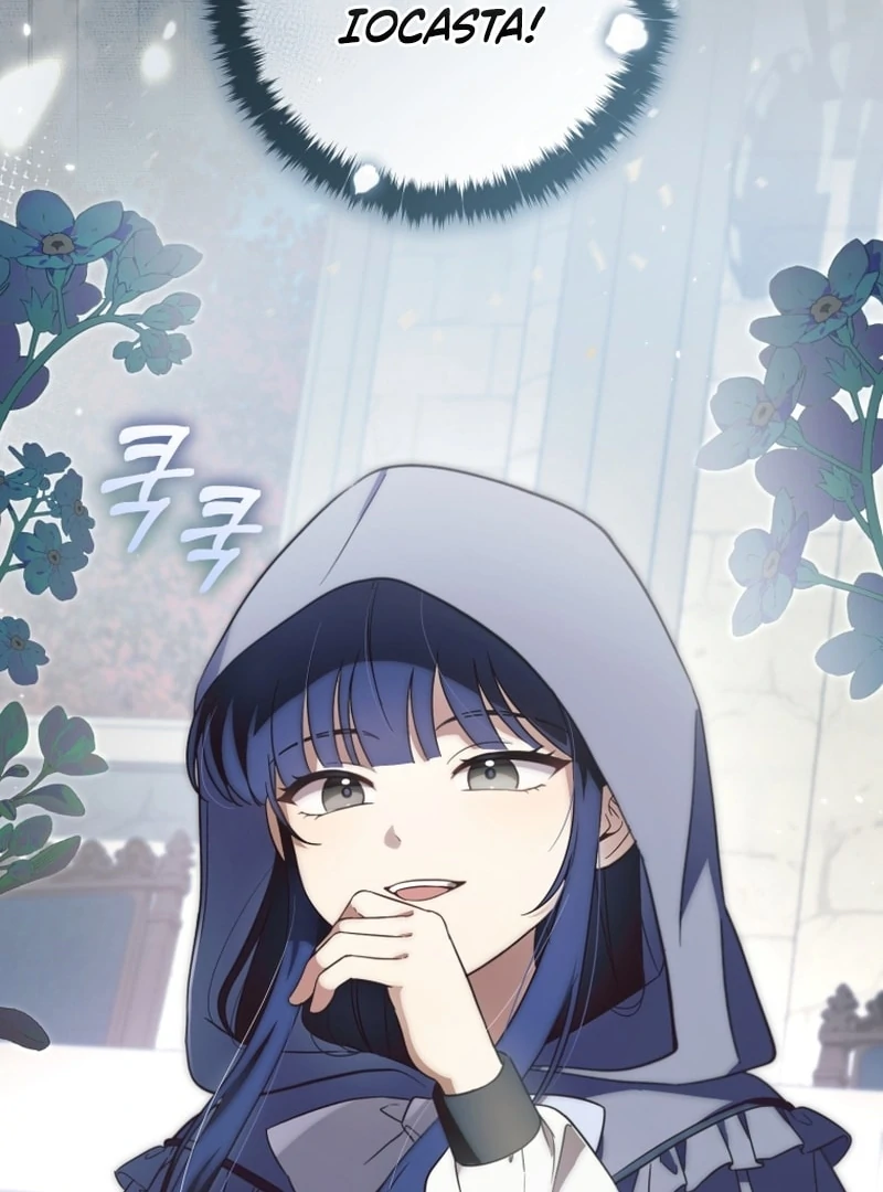 Read Baby Dragon to the Duke's Rescue Manga Online