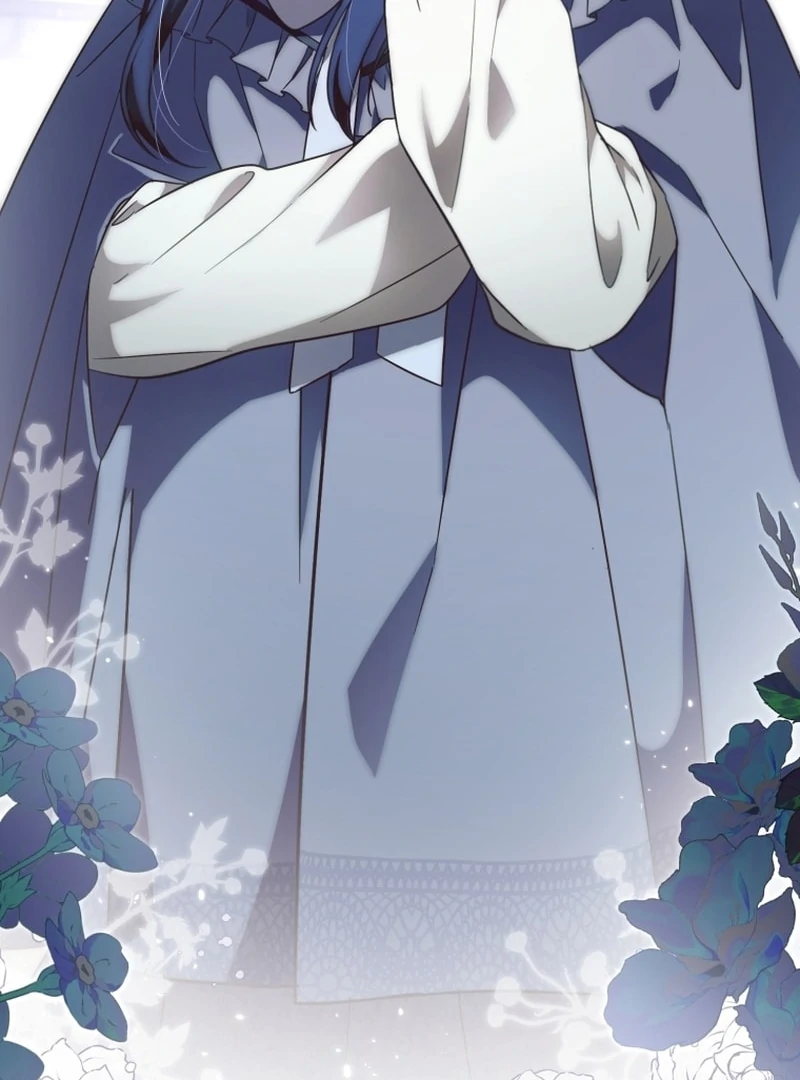 Read Baby Dragon to the Duke's Rescue Manga Online