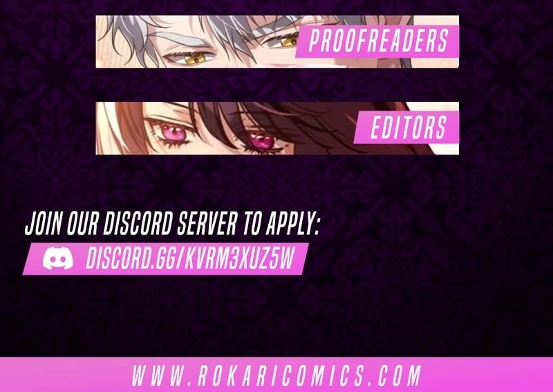 Read Baby Dragon to the Duke's Rescue Manga Online