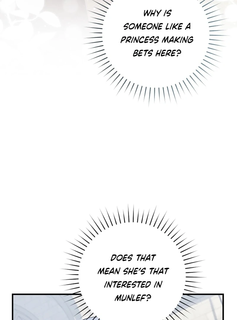 Read Baby Dragon to the Duke's Rescue Manga Online