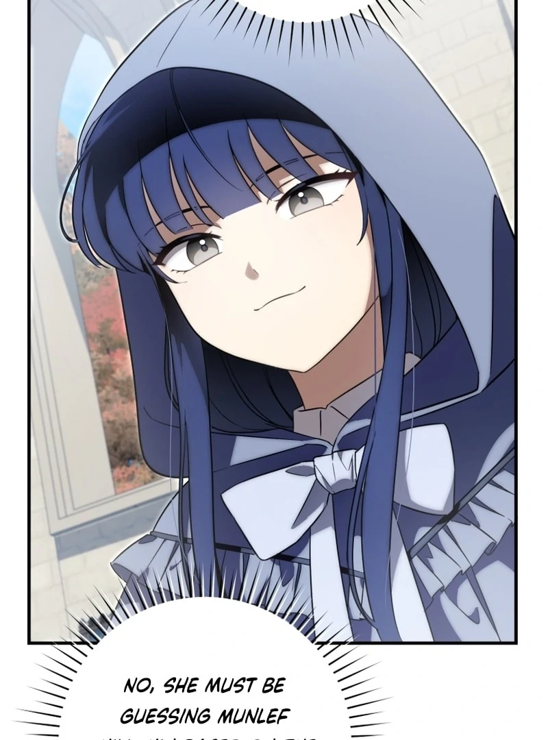 Read Baby Dragon to the Duke's Rescue Manga Online