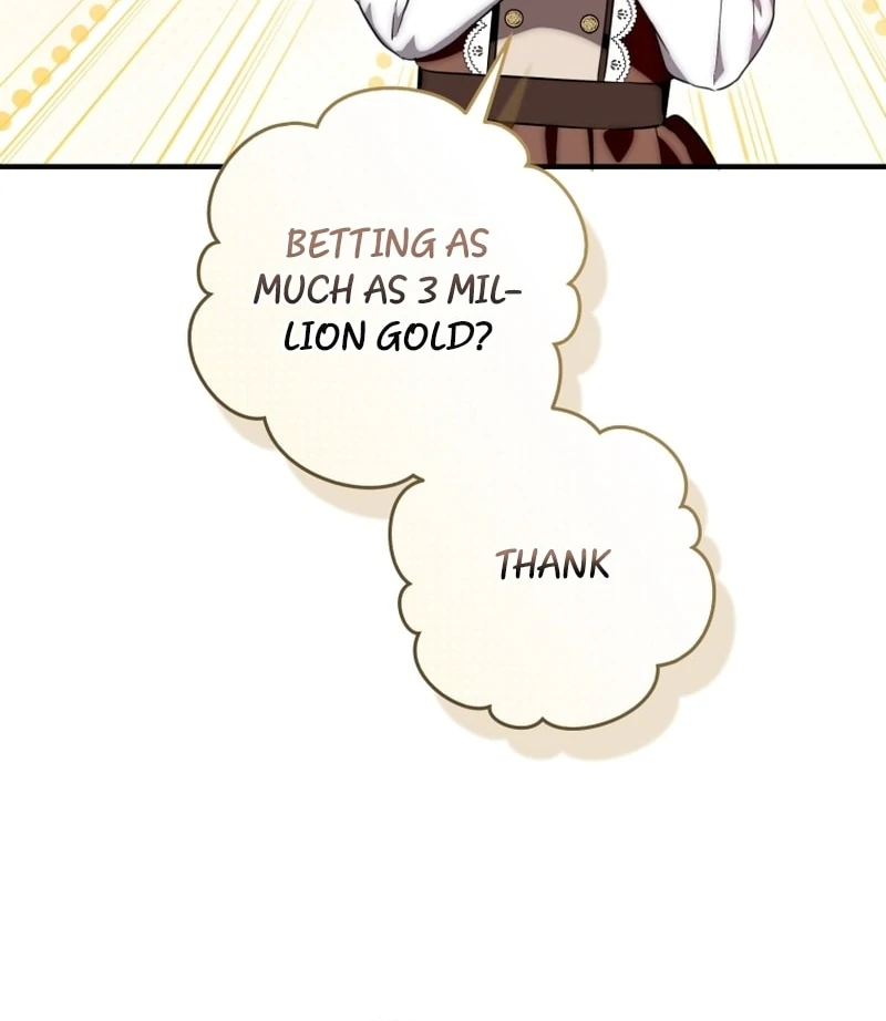 Read Baby Dragon to the Duke's Rescue Manga Online