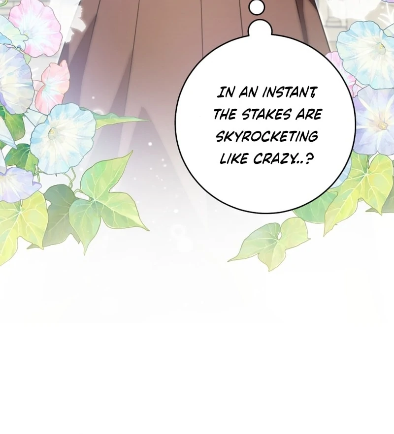 Read Baby Dragon to the Duke's Rescue Manga Online