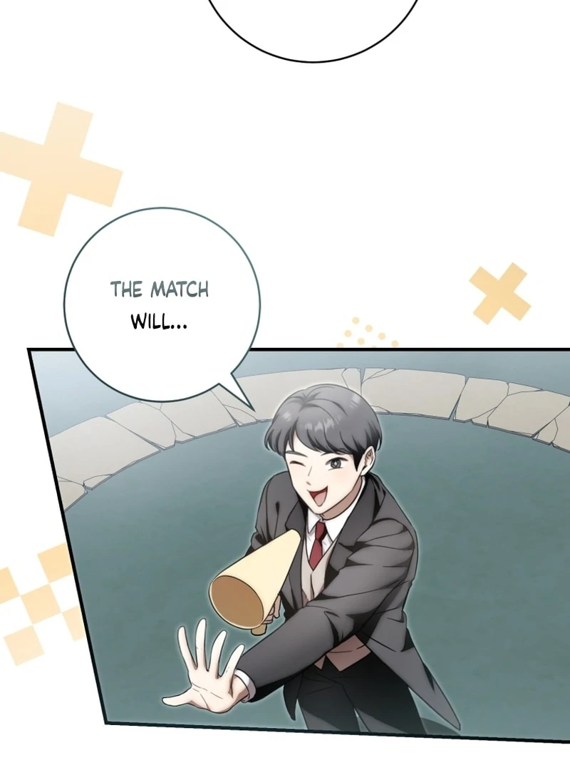 Read Baby Dragon to the Duke's Rescue Manga Online