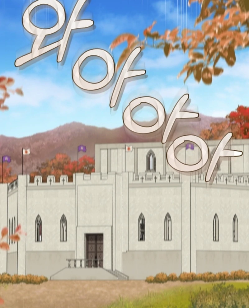 Read Baby Dragon to the Duke's Rescue Manga Online