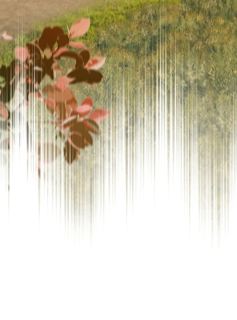 Read Baby Dragon to the Duke's Rescue Manga Online