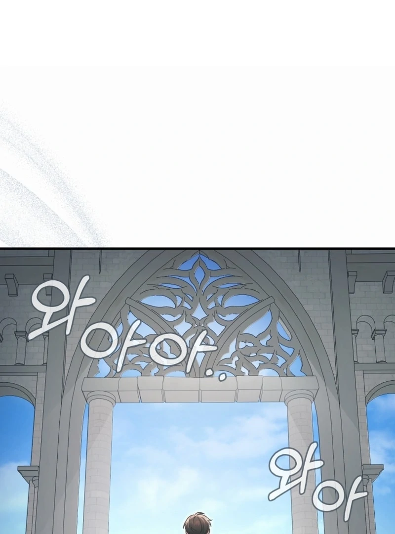 Read Baby Dragon to the Duke's Rescue Manga Online