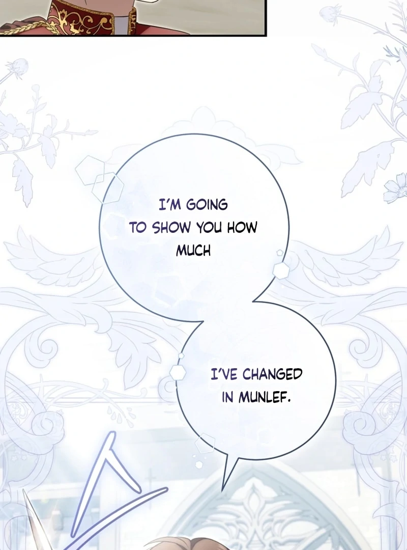 Read Baby Dragon to the Duke's Rescue Manga Online