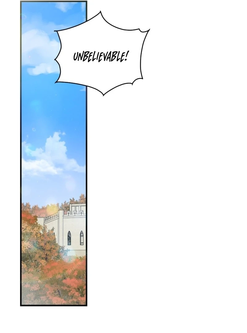 Read Baby Dragon to the Duke's Rescue Manga Online