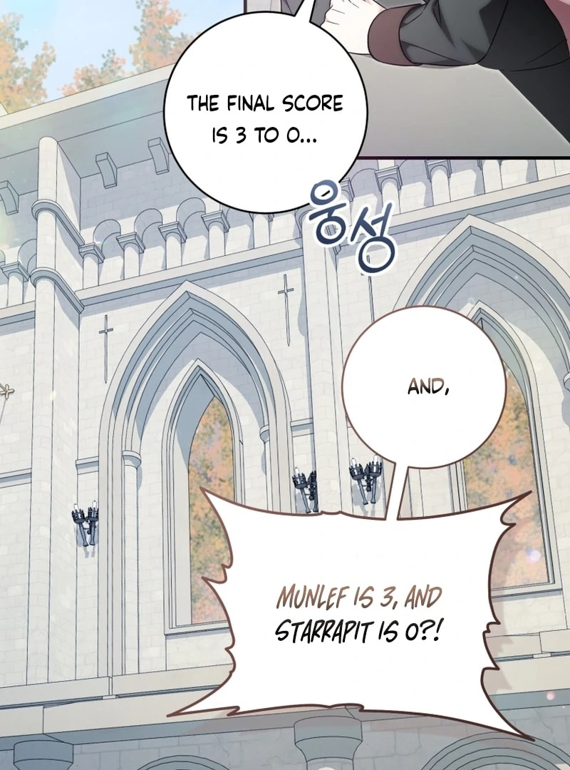 Read Baby Dragon to the Duke's Rescue Manga Online