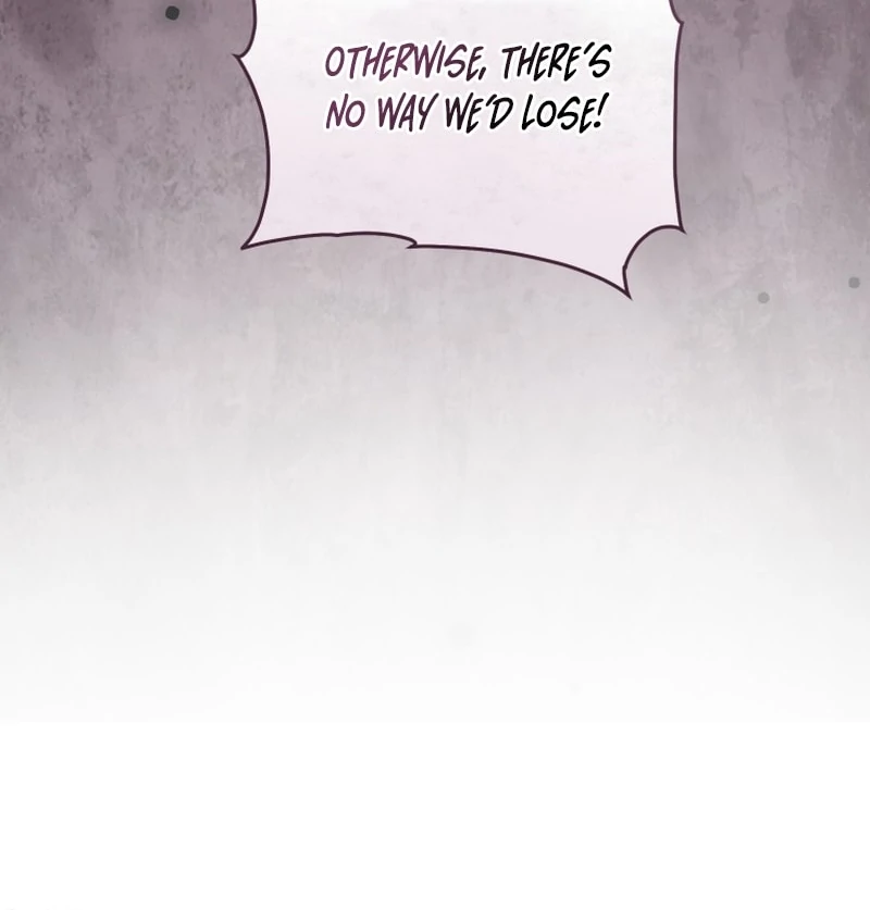 Read Baby Dragon to the Duke's Rescue Manga Online