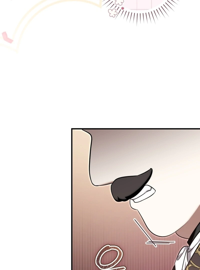 Read Baby Dragon to the Duke's Rescue Manga Online