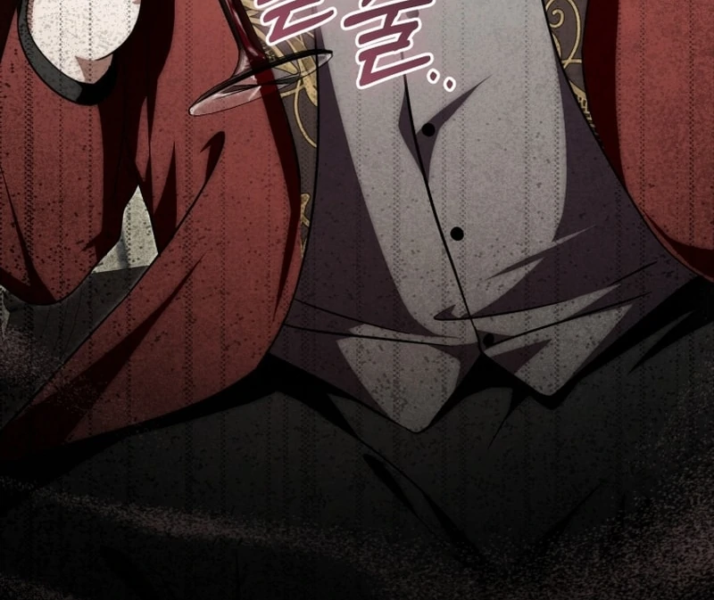 Read Baby Dragon to the Duke's Rescue Manga Online