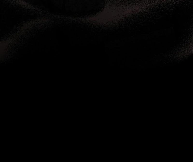 Read Baby Dragon to the Duke's Rescue Manga Online