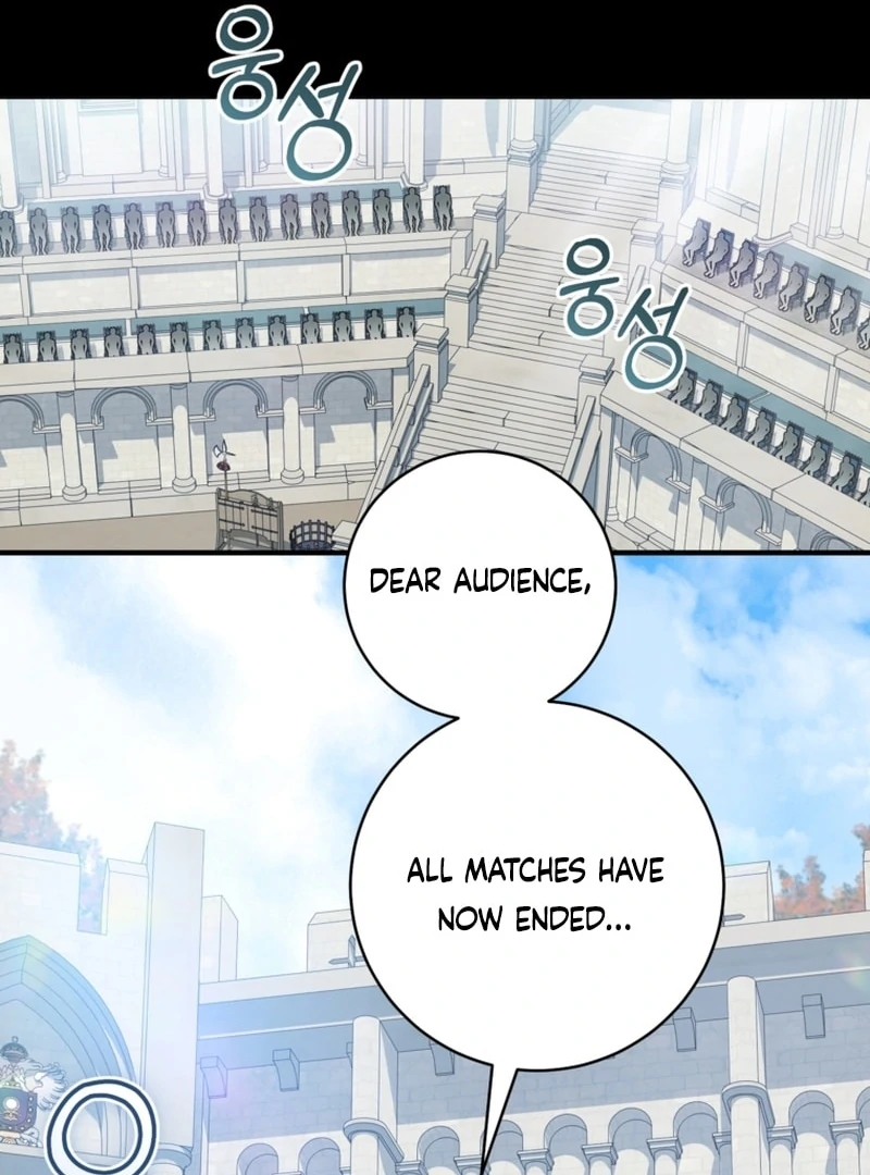 Read Baby Dragon to the Duke's Rescue Manga Online