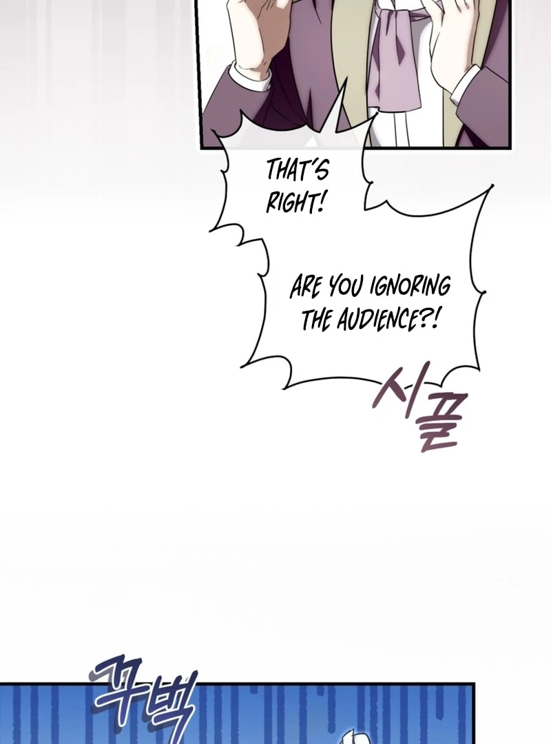 Read Baby Dragon to the Duke's Rescue Manga Online