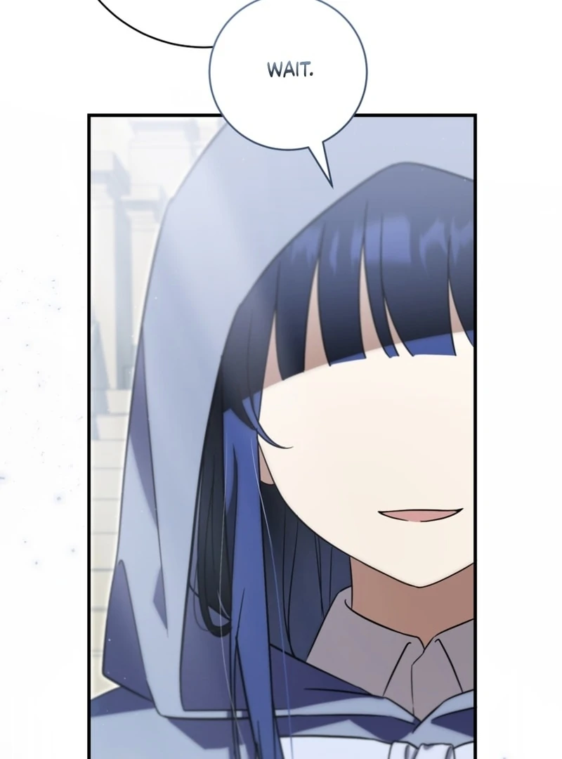 Read Baby Dragon to the Duke's Rescue Manga Online