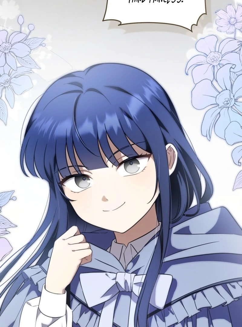 Read Baby Dragon to the Duke's Rescue Manga Online