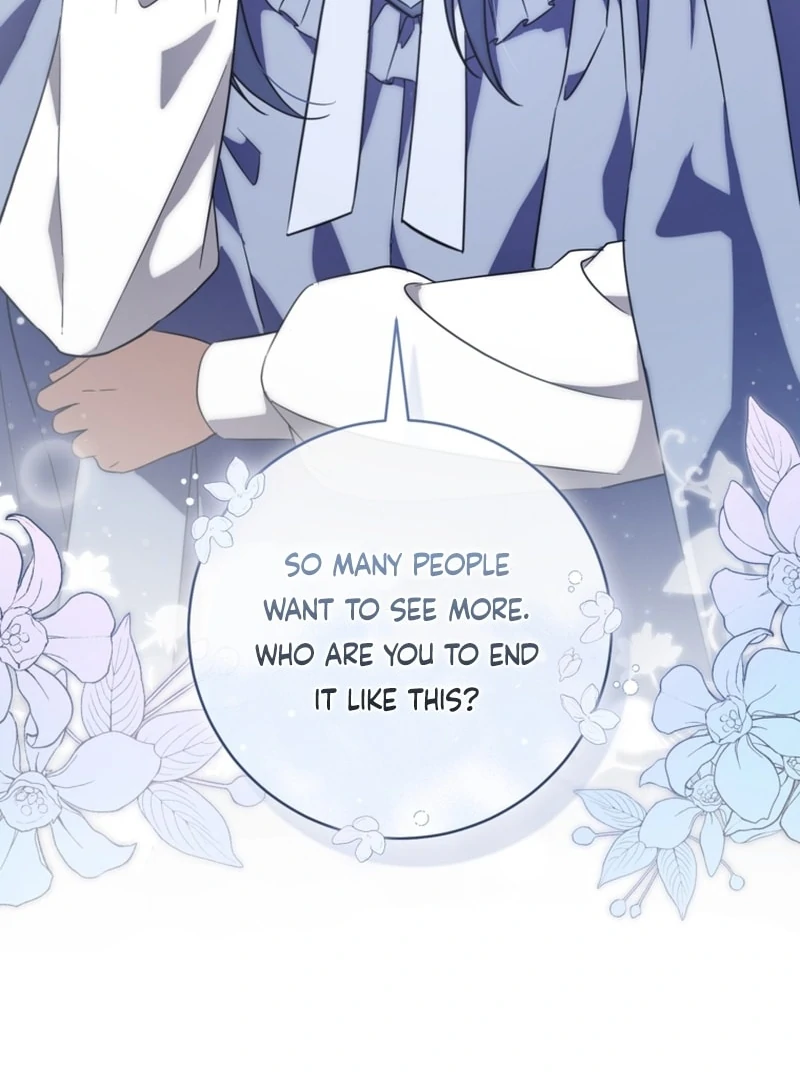 Read Baby Dragon to the Duke's Rescue Manga Online