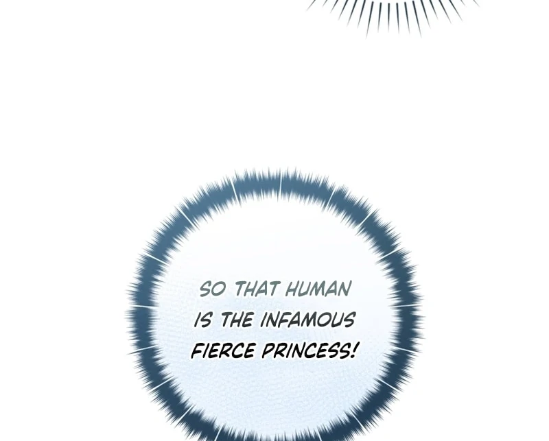 Read Baby Dragon to the Duke's Rescue Manga Online