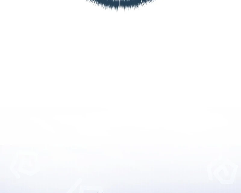 Read Baby Dragon to the Duke's Rescue Manga Online