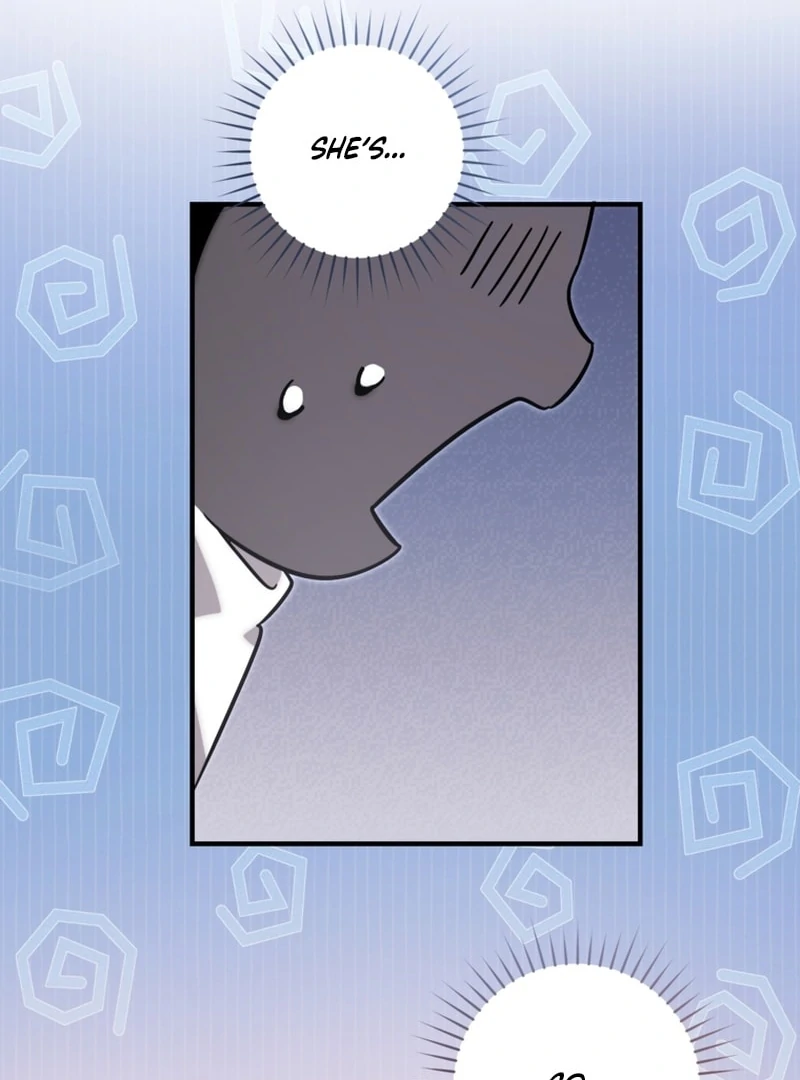 Read Baby Dragon to the Duke's Rescue Manga Online