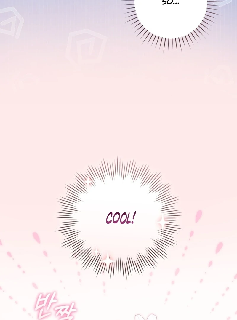 Read Baby Dragon to the Duke's Rescue Manga Online