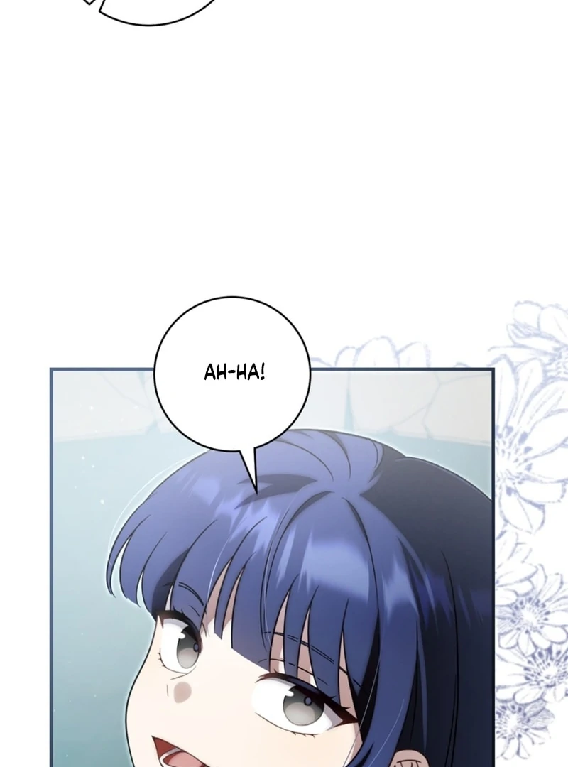 Read Baby Dragon to the Duke's Rescue Manga Online