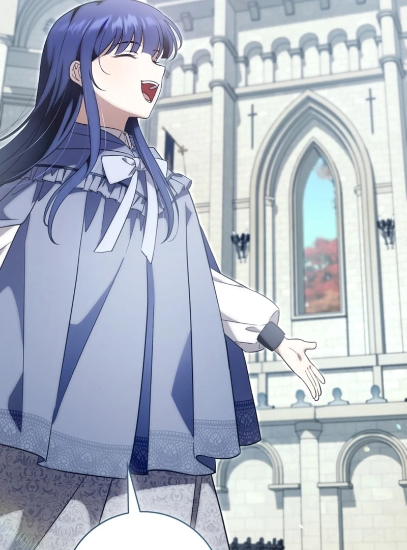 Read Baby Dragon to the Duke's Rescue Manga Online