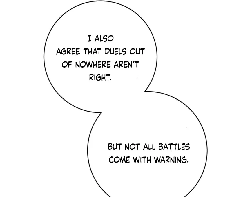 Read Baby Dragon to the Duke's Rescue Manga Online