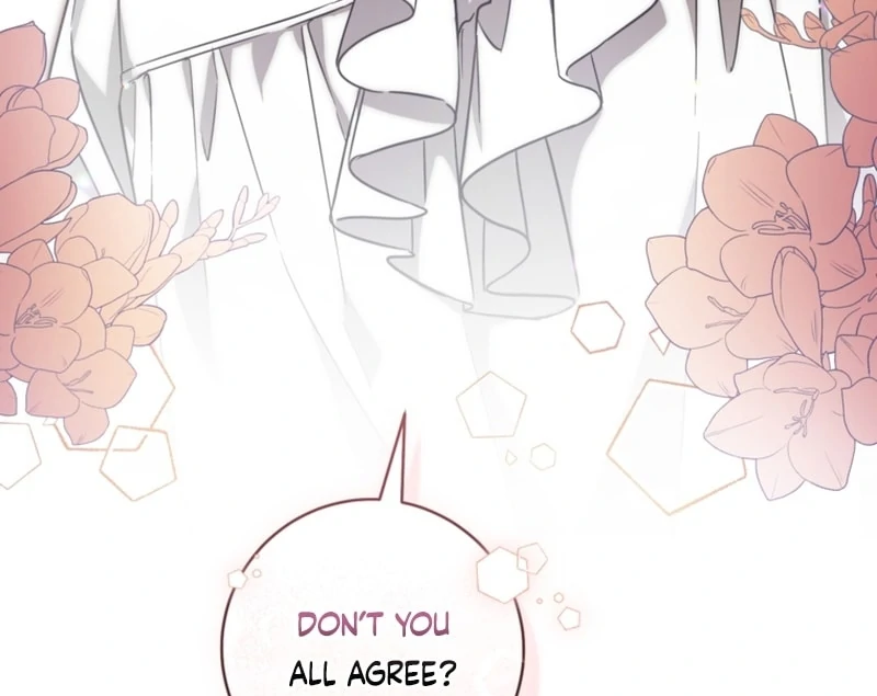 Read Baby Dragon to the Duke's Rescue Manga Online