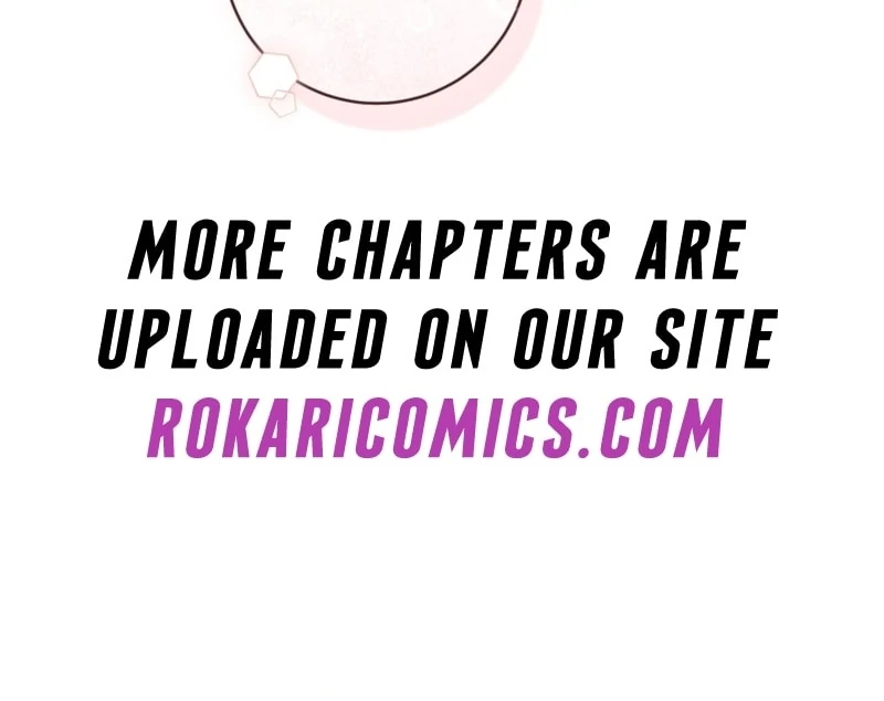 Read Baby Dragon to the Duke's Rescue Manga Online