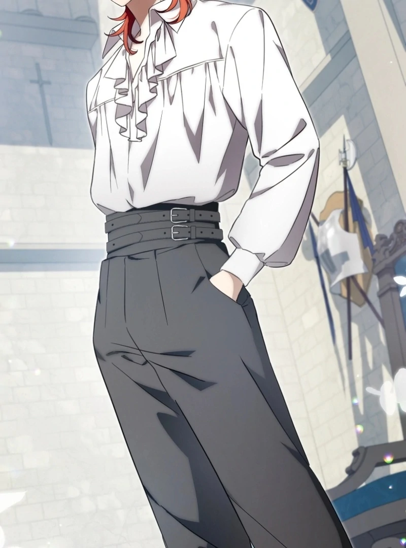 Read Baby Dragon to the Duke's Rescue Manga Online