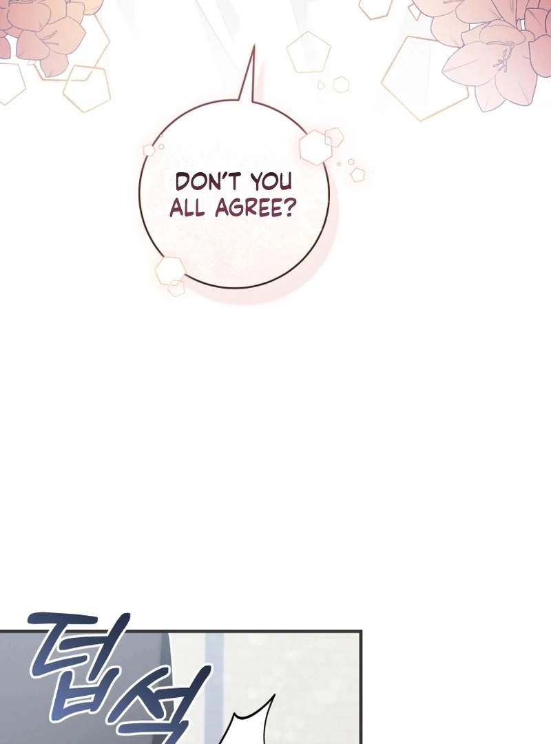 Read Baby Dragon to the Duke's Rescue Manga Online