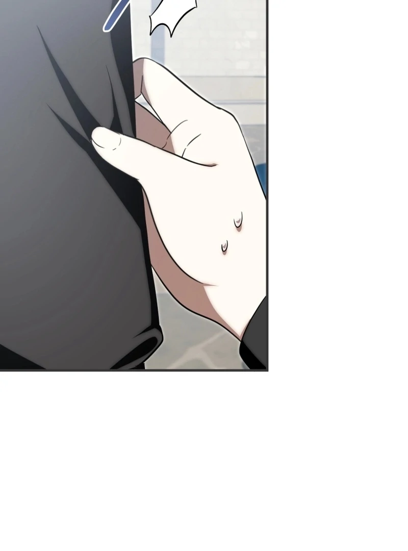 Read Baby Dragon to the Duke's Rescue Manga Online