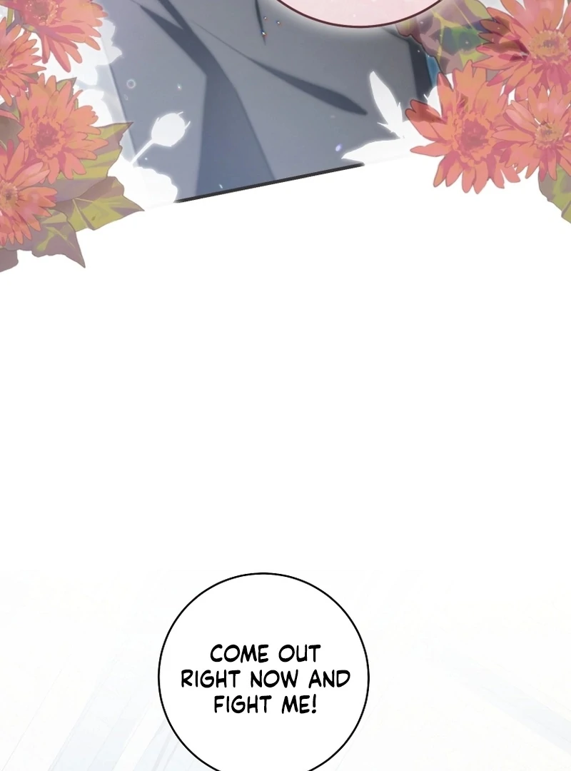 Read Baby Dragon to the Duke's Rescue Manga Online