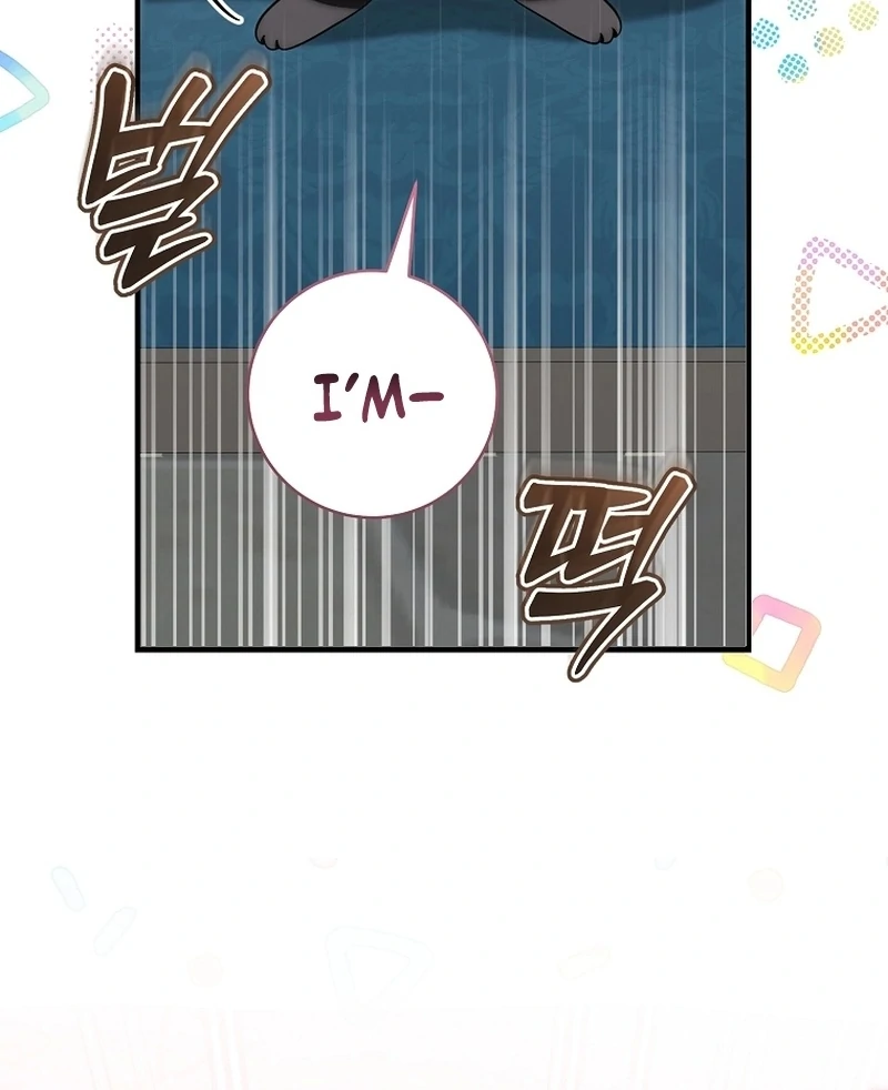 Read Baby Dragon to the Duke's Rescue Manga Online