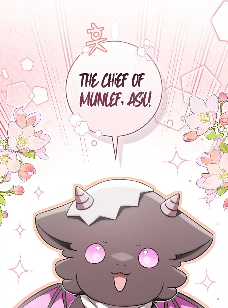 Read Baby Dragon to the Duke's Rescue Manga Online