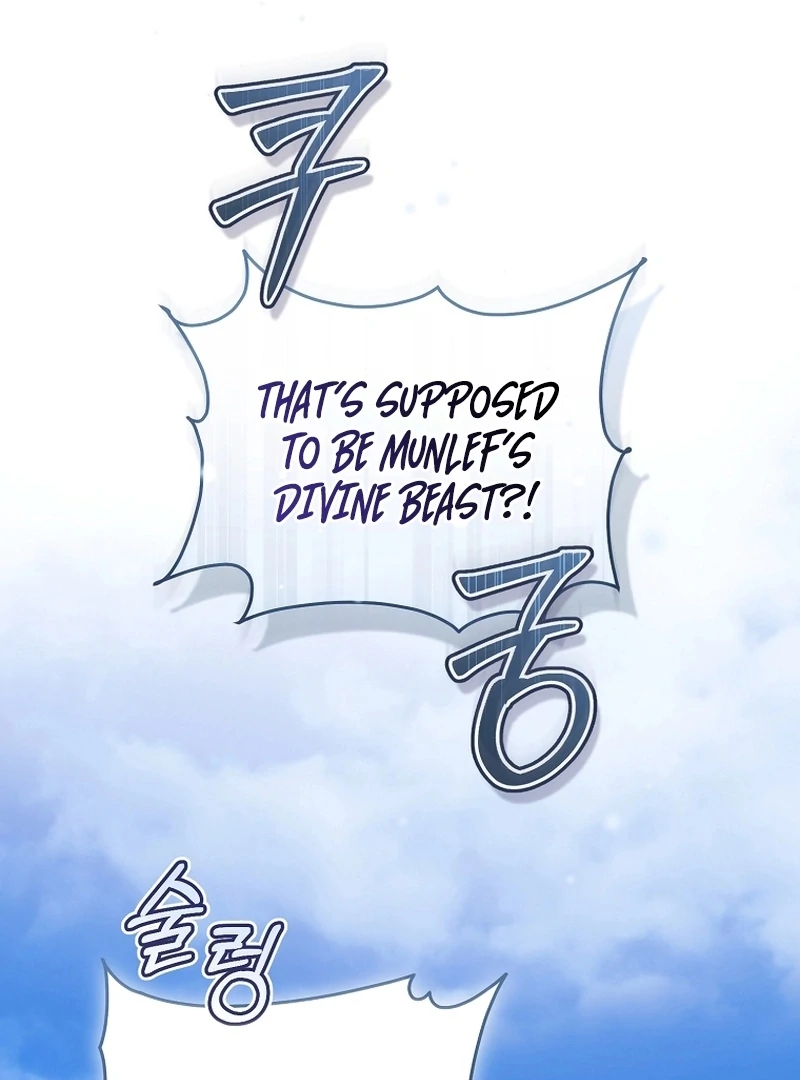 Read Baby Dragon to the Duke's Rescue Manga Online