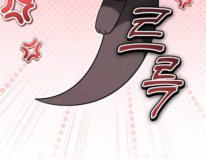 Read Baby Dragon to the Duke's Rescue Manga Online