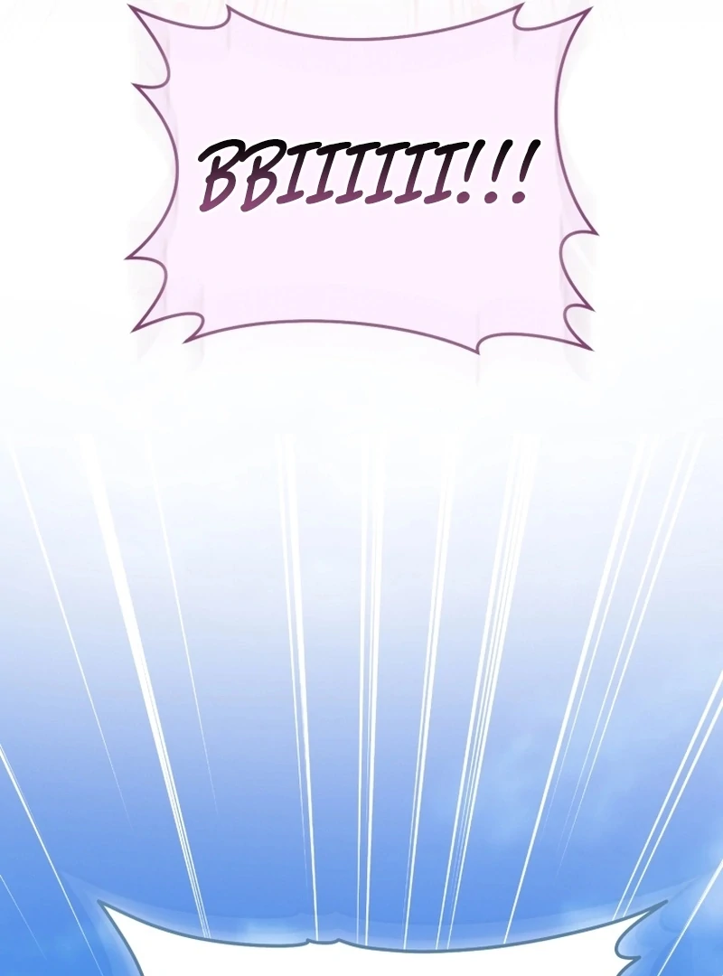 Read Baby Dragon to the Duke's Rescue Manga Online