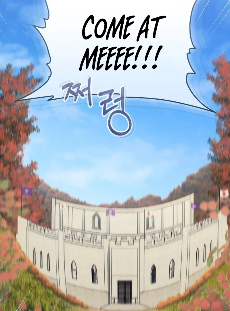 Read Baby Dragon to the Duke's Rescue Manga Online