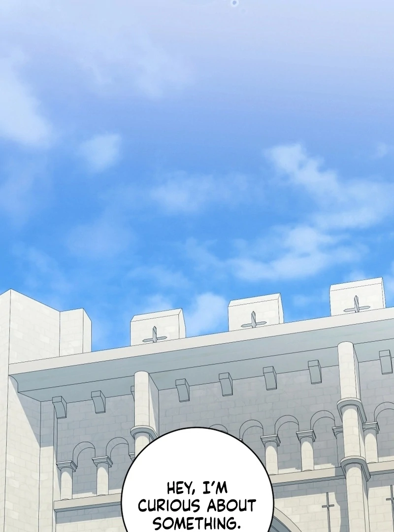 Read Baby Dragon to the Duke's Rescue Manga Online